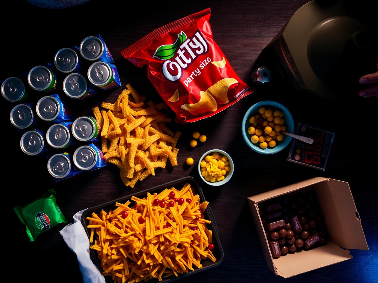 The Beast Mode Pack