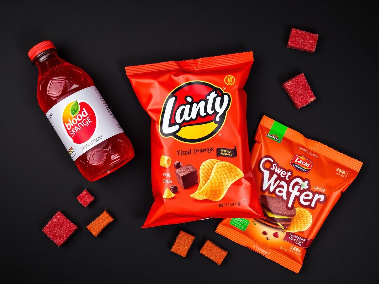 The Extra Time Pack